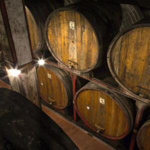 Cascina Galarej: il wine resort con Spa nelle Langhe