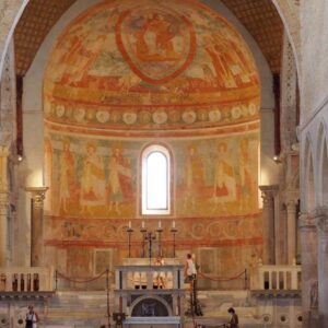 Aquileia