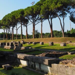 Aquileia