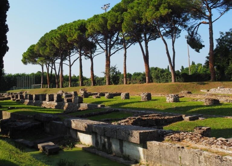 Aquileia
