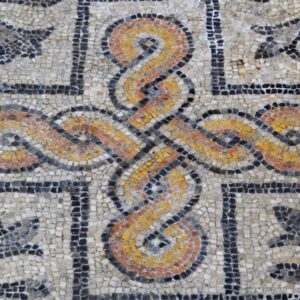 Aquileia