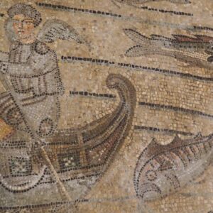Aquileia