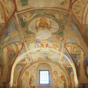 Aquileia