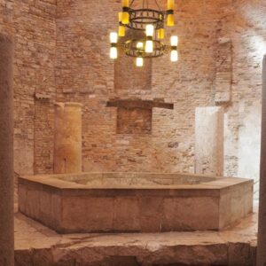 Aquileia