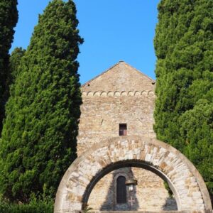 Aquileia