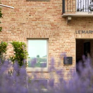 Le Marne Relais Monferrato Piemonte