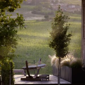 Le Marne Relais Monferrato Piemonte