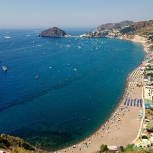 Ischia - giovanni-di-meglio