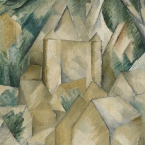 Braque