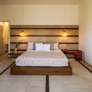 Masseria Secolario Salento