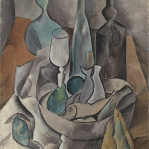 Picasso