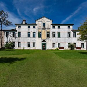 Villa Cà Diedo Rosà Il Delicato Resort Villa Cà Diedo Rosà Il Delicato Resort