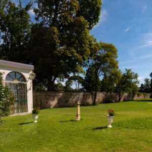 Villa Cà Diedo Rosà Il Delicato Resort Villa Cà Diedo Rosà Il Delicato Resort