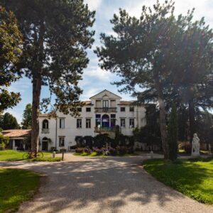 Villa Cà Diedo Rosà Il Delicato Resort Villa Cà Diedo Rosà Il Delicato Resort