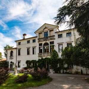 Villa Cà Diedo Rosà Il Delicato Resort Villa Cà Diedo Rosà Il Delicato Resort