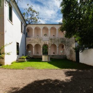 Villa Cà Diedo Rosà Il Delicato Resort Villa Cà Diedo Rosà Il Delicato Resort