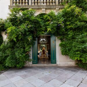 Villa Cà Diedo Rosà Il Delicato Resort Villa Cà Diedo Rosà Il Delicato Resort