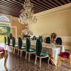 Villa Cà Diedo Rosà Il Delicato Resort Villa Cà Diedo Rosà Il Delicato Resort