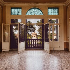 Villa Cà Diedo Rosà Il Delicato Resort Villa Cà Diedo Rosà Il Delicato Resort