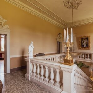 Villa Cà Diedo Rosà Il Delicato Resort Villa Cà Diedo Rosà Il Delicato Resort