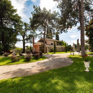 Villa Cà Diedo Rosà Il Delicato Resort Villa Cà Diedo Rosà Il Delicato Resort