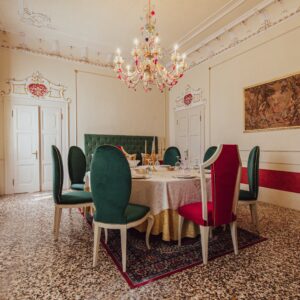 Villa Cà Diedo Rosà Il Delicato Resort Villa Cà Diedo Rosà Il Delicato Resort