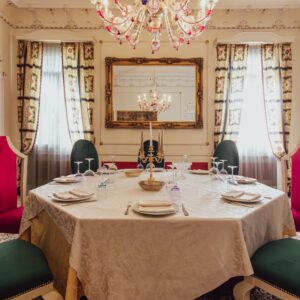 Villa Cà Diedo Rosà Il Delicato Resort Villa Cà Diedo Rosà Il Delicato Resort