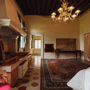 Villa Cà Diedo Rosà Il Delicato Resort Villa Cà Diedo Rosà Il Delicato Resort