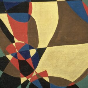 Mirò