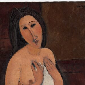 Modigliani