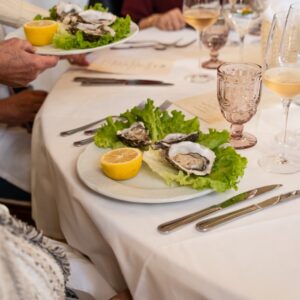 Villa Cà Diedo Rosà Il Delicato Resort Villa Cà Diedo Rosà Il Delicato Resort