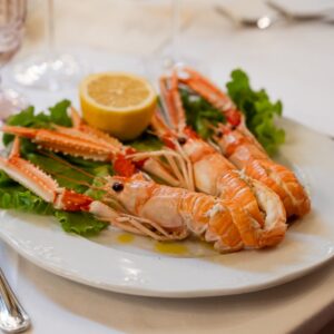 Villa Cà Diedo Rosà Il Delicato Resort Villa Cà Diedo Rosà Il Delicato Resort