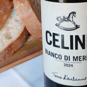 Bianco di Merlot_credits Marina Meneguzzi