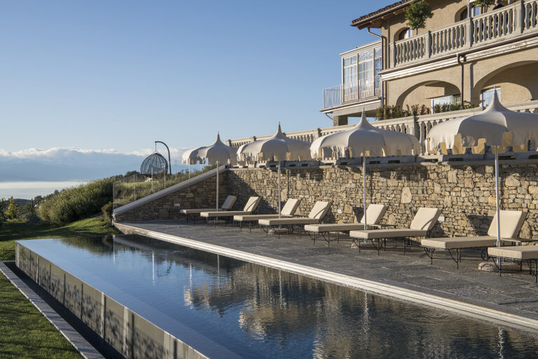 Le-Due-Matote-Piemonte