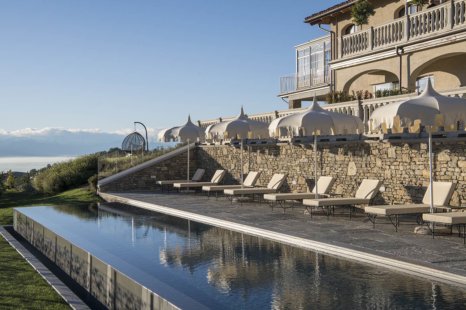 Le-Due-Matote-Piemonte