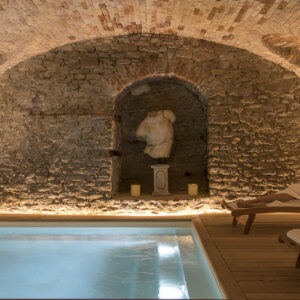 Le-Due-Matote-Piemonte - Spa