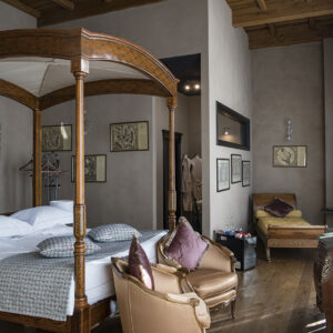 Le-Due-Matote-Piemonte