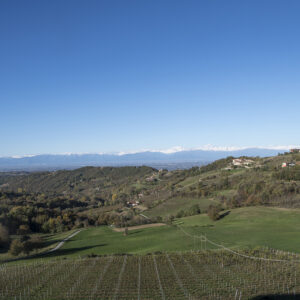 Le-Due-Matote-Piemonte