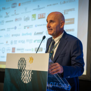 Mauro Santinato