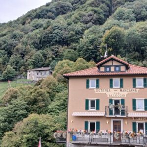 Canton Ticino: cosa vedere tra grotti, vini Merlot e panorami sul Lago di Lugano