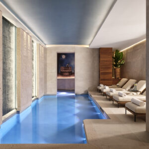 Vista Verona_piscina & Spa