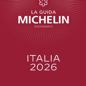 Guida Michelin