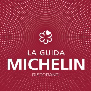 Guida Michelin