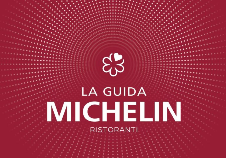 Guida Michelin