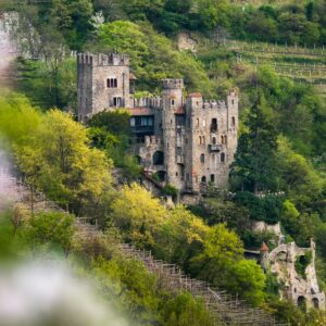 Castel Fontana_Foto RoterRucksack