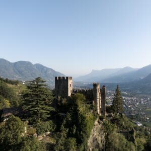 Castel Fontana Alto Adige_Helmuth_Rier