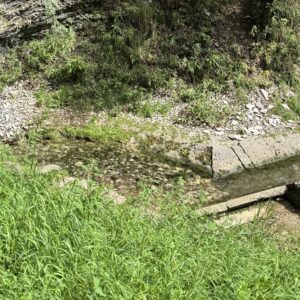 Valle dei mulini Gallio Asiago