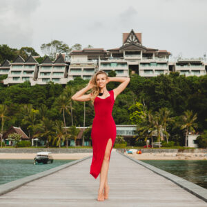 3 nuovi trend nei viaggi di lusso e dove scoprirli