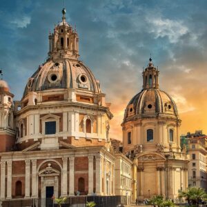 Madonna Nera di Loreto_mysteron