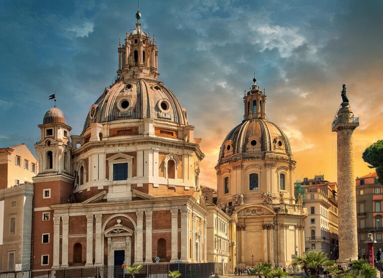 Madonna Nera di Loreto
